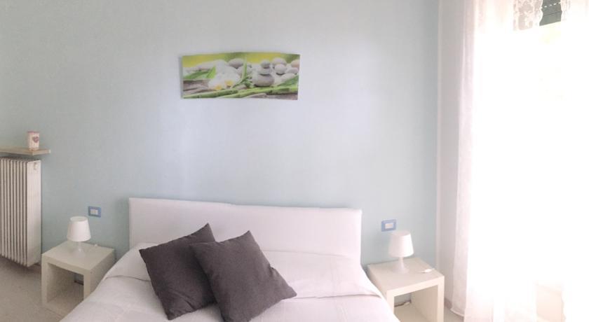 L'Ora Blu Hotel Санта-Маргерита-Лигуре Стая снимка