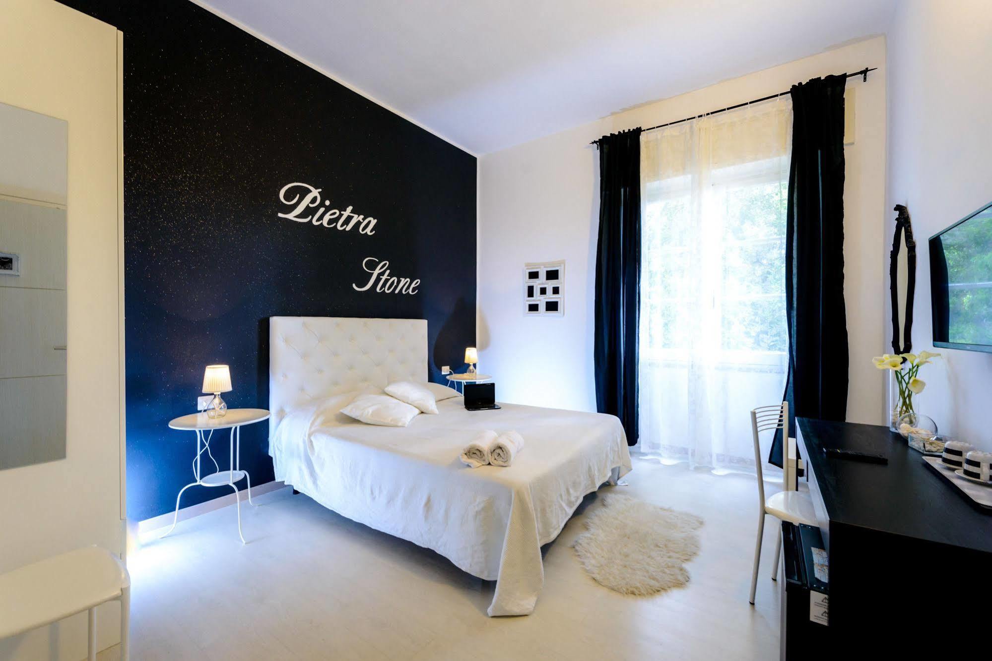 L'Ora Blu Hotel Санта-Маргерита-Лигуре Екстериор снимка