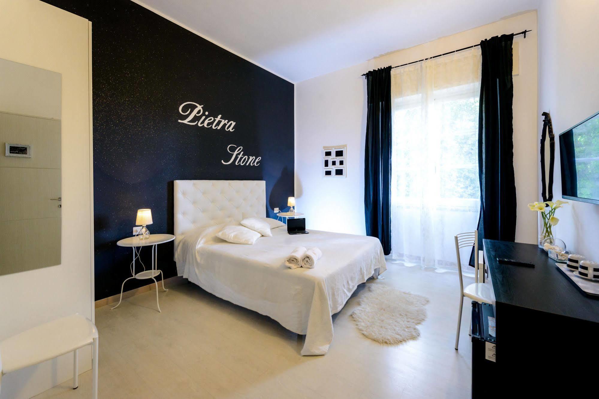 L'Ora Blu Hotel Санта-Маргерита-Лигуре Екстериор снимка