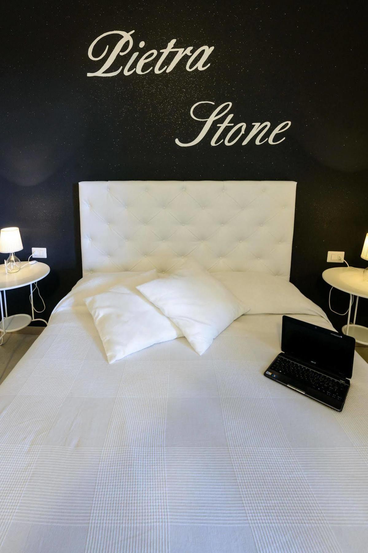 L'Ora Blu Hotel Санта-Маргерита-Лигуре Екстериор снимка