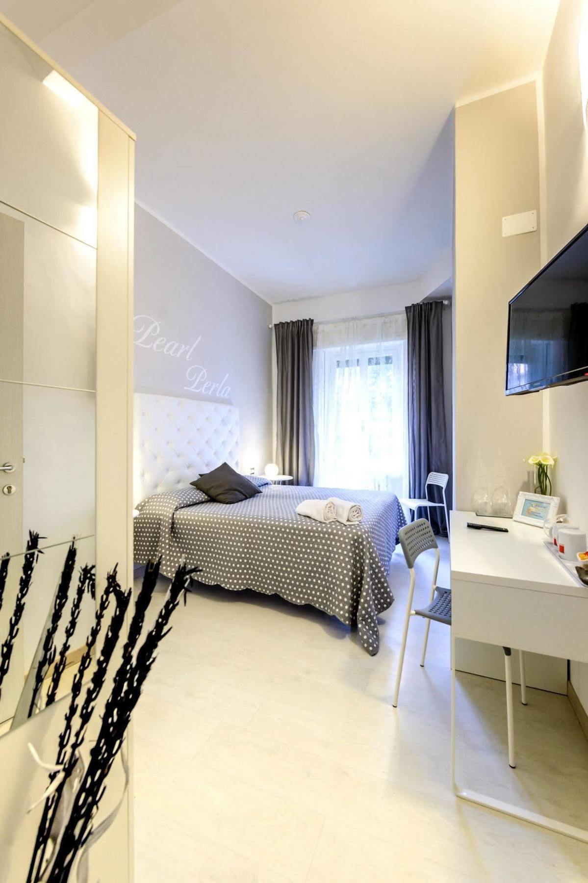 L'Ora Blu Hotel Санта-Маргерита-Лигуре Екстериор снимка