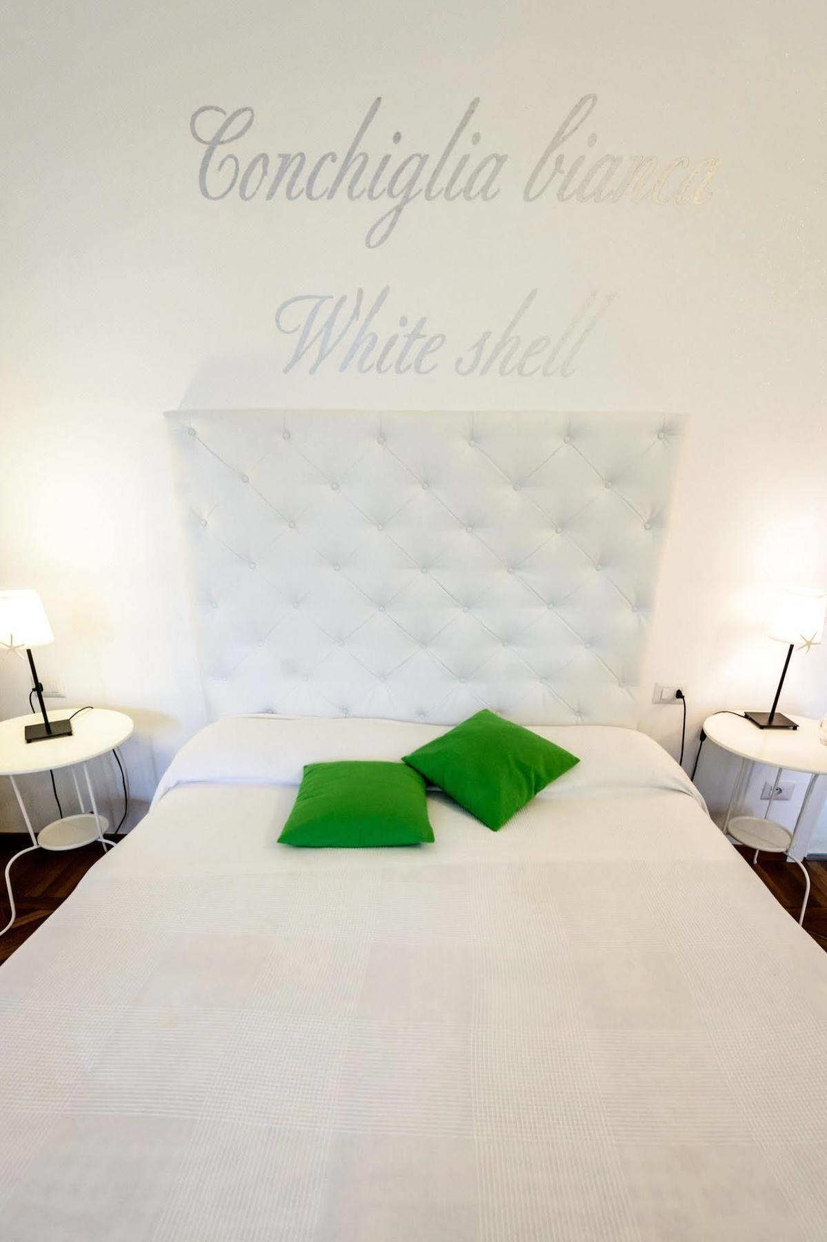 L'Ora Blu Hotel Санта-Маргерита-Лигуре Екстериор снимка