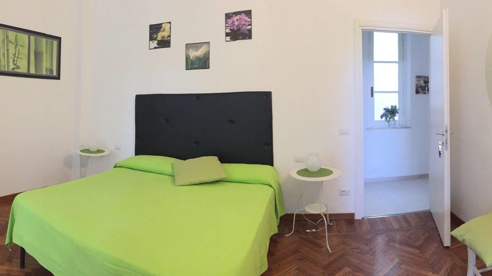 L'Ora Blu Hotel Санта-Маргерита-Лигуре Екстериор снимка